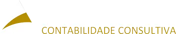 Altear Contabilidade Consultiva