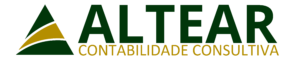 Altear Contabilidade Consultiva